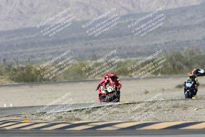 media/Dec-06-2025-CVMA (Sat) [[4a896cc04c]]/Race 4-Formula Middleweight/